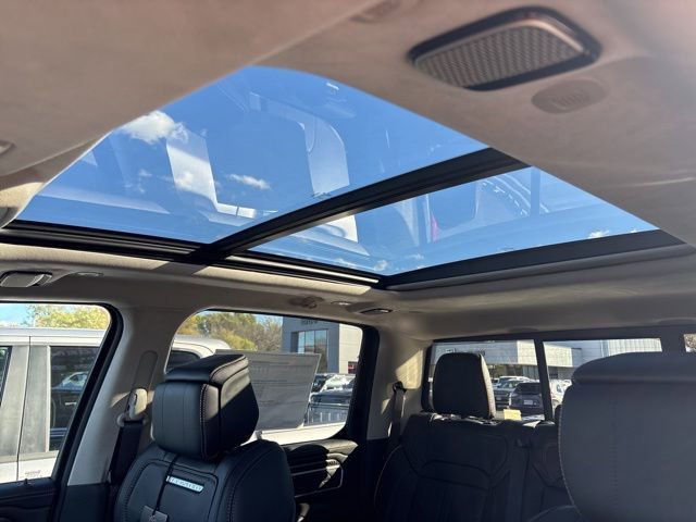 New 2026 RAM 1500 Tungsten image 57