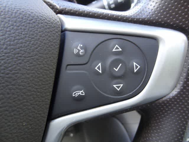 Used 2023 GMC Acadia SLE w/ Driver Convenience Package FWD image 20