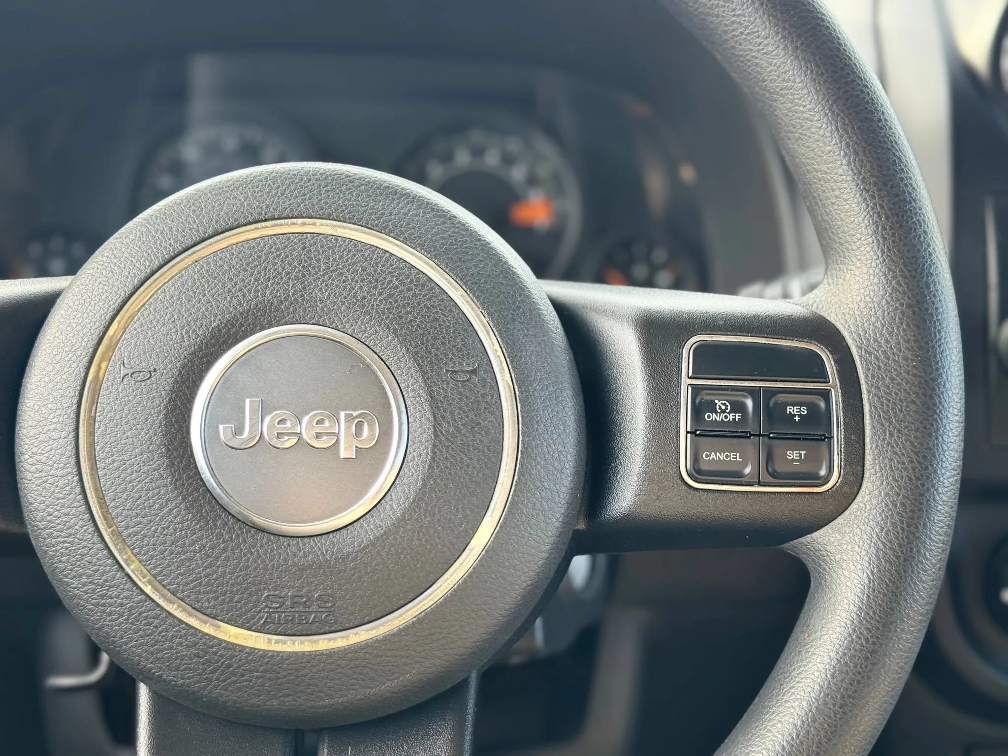 Used 2014 Jeep Compass Sport w/ Power Value Group FWD image 19