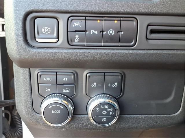 Used 2023 GMC Yukon SLT image 20