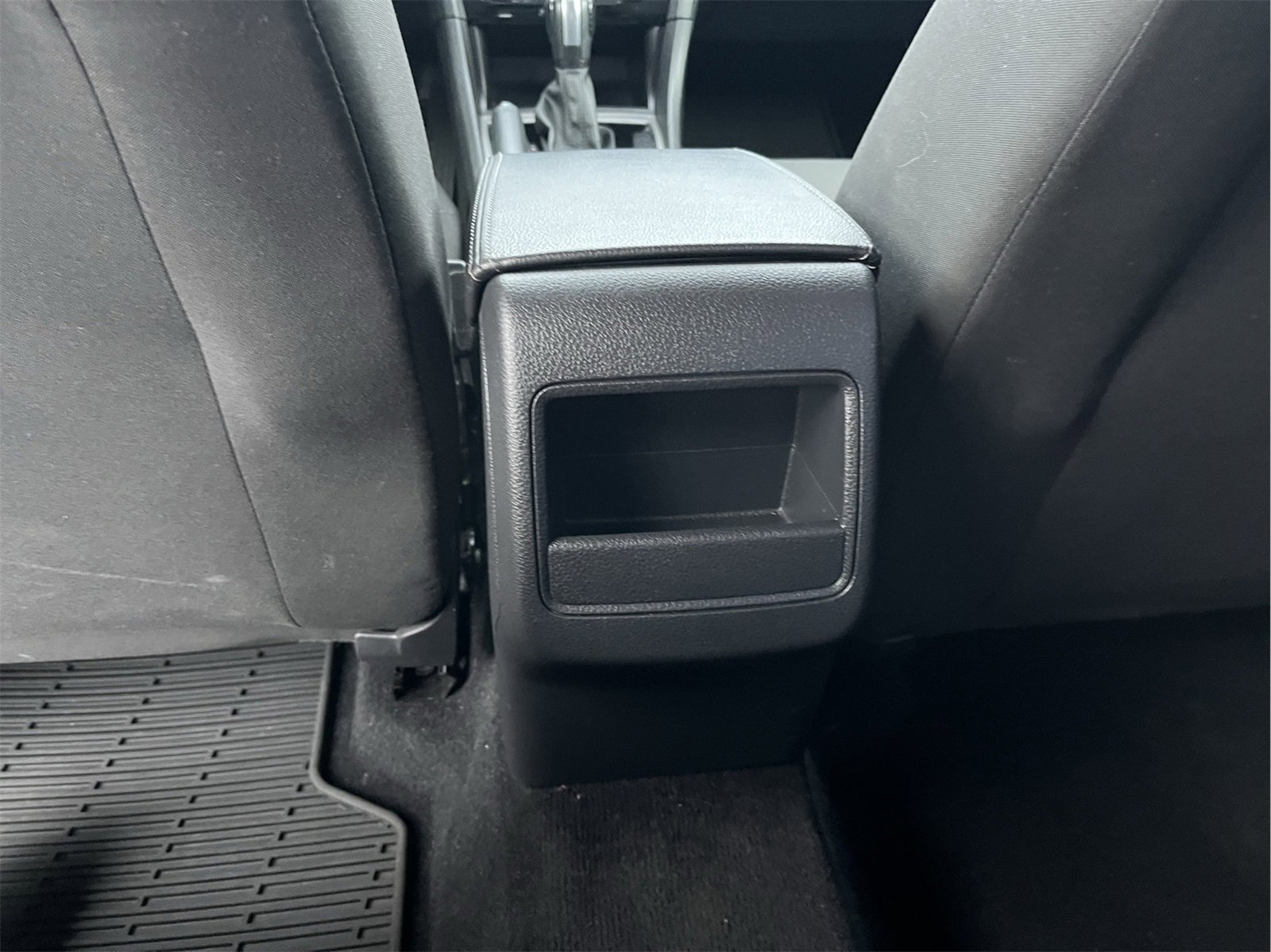 Used 2021 Volkswagen Passat 2.0T S image 26