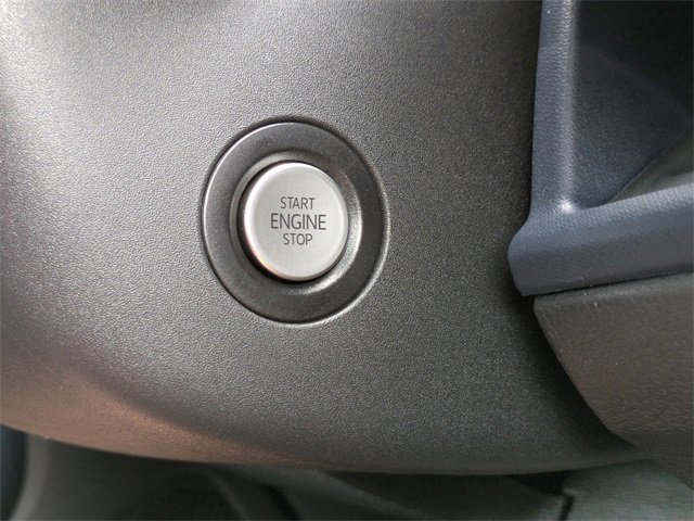 New 2025 Volkswagen ID. Buzz Pro S Plus image 35