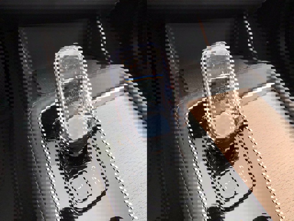 New 2026 Volvo XC90 T8 Plus w/ Protection Package Premier image 28