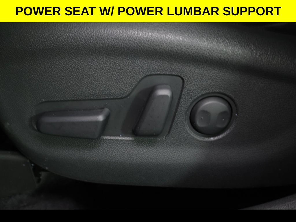 Used 2020 Hyundai Tucson Value AWD/4WD image 5