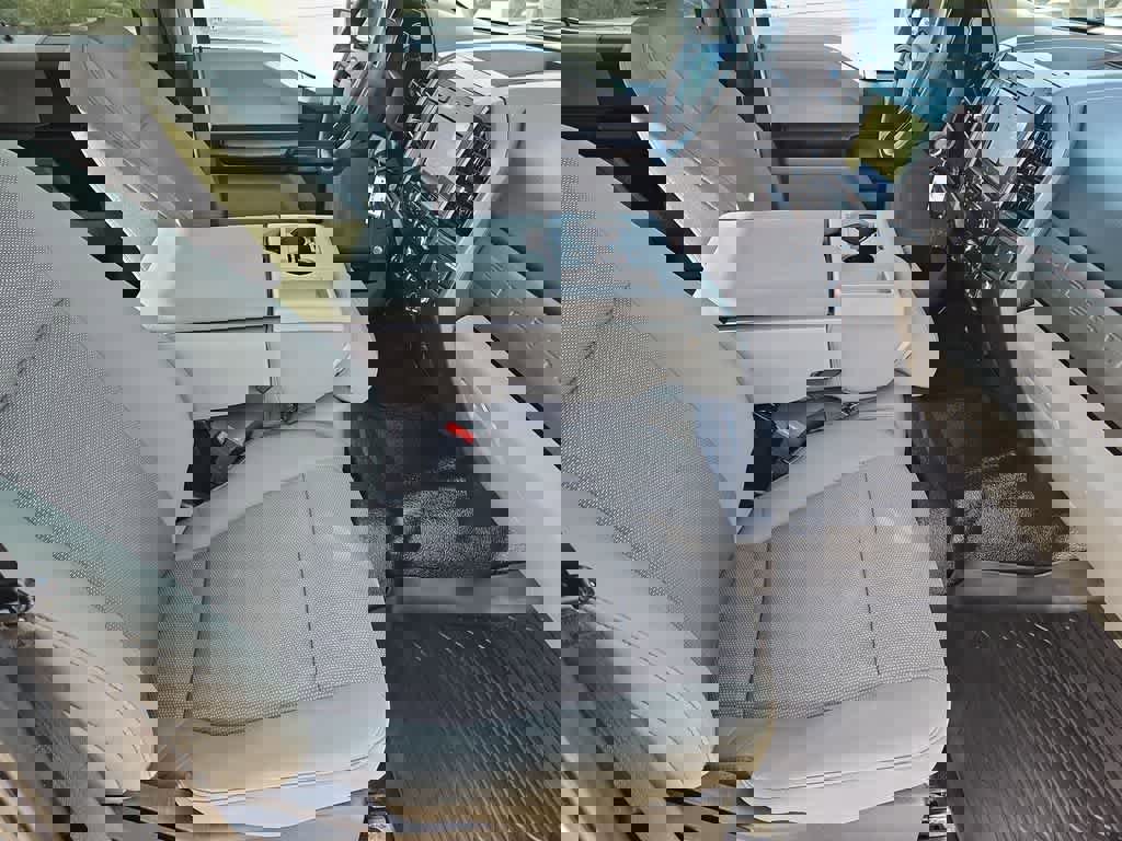 Used 2020 Ford F250 XL w/ STX Appearance Package image 22