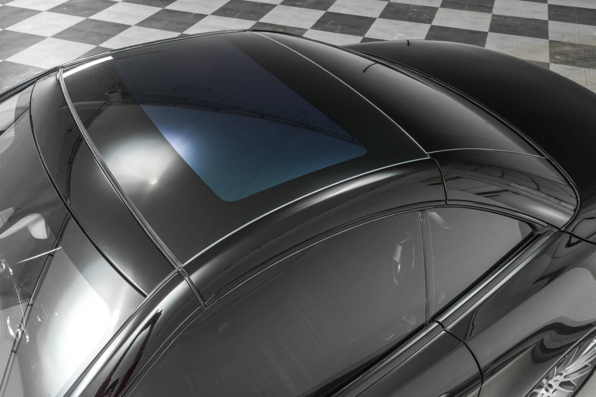 Used 2019 Mercedes-Benz SL 450 image 36