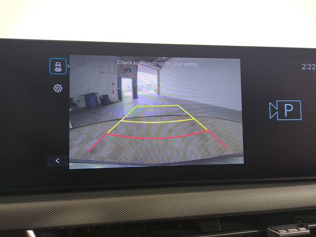 Used 2024 Hyundai Sonata SEL FWD image 23