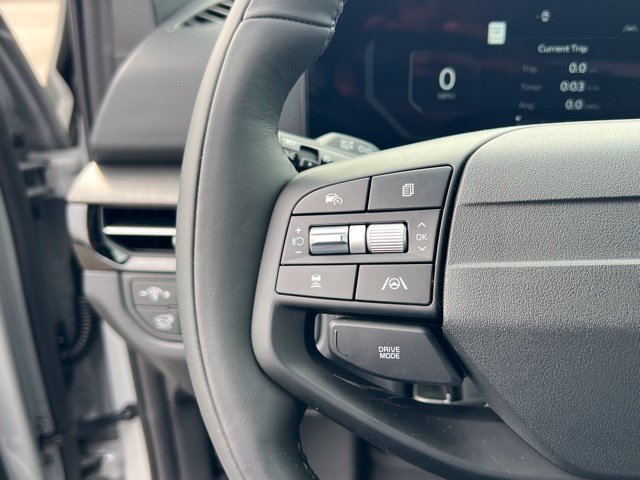 New 2026 Kia Sportage X-Line w/ X-Line Technology Package AWD/4WD image 22
