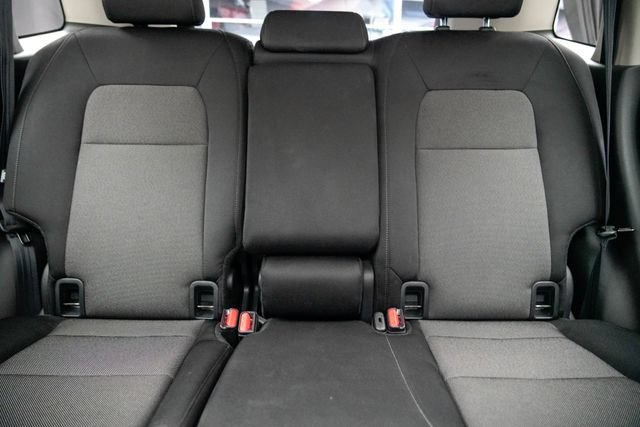Certified 2023 Honda CR-V EX image 18