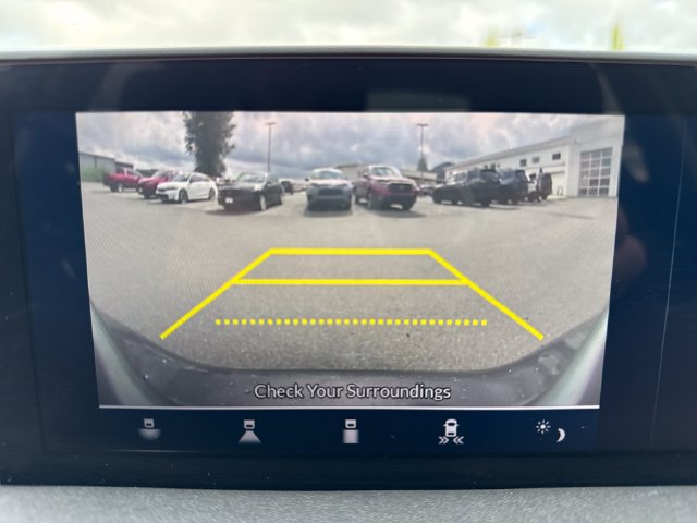 Used 2023 Acura TLX w/ Technology Package FWD image 27