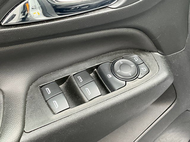 Used 2021 Chevrolet Equinox LT image 26