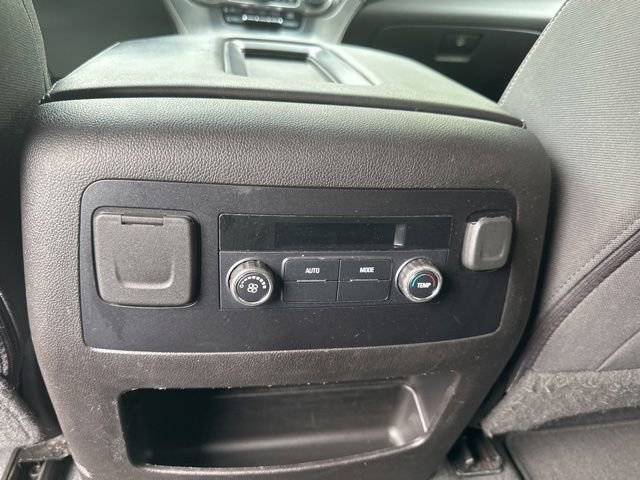 Used 2019 Chevrolet Tahoe LS AWD/4WD image 24