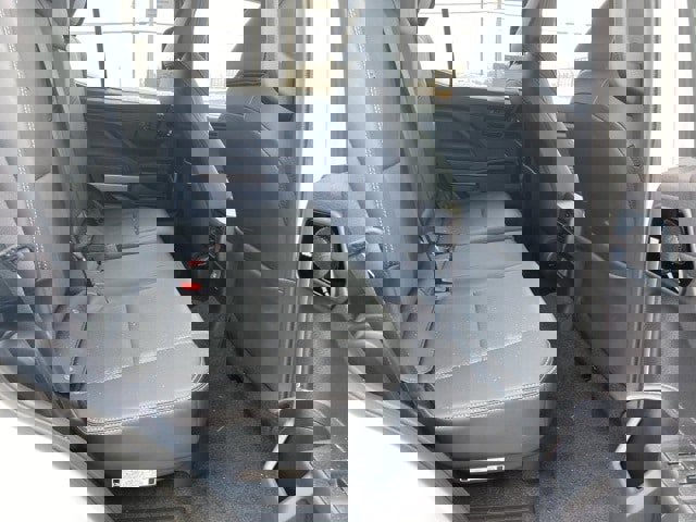 New 2025 Toyota 4Runner TRD Off-Road Premium image 50