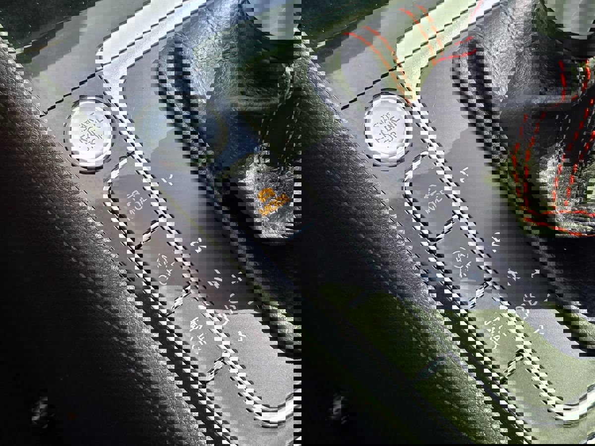 Used 2021 Volkswagen GTI SE image 39