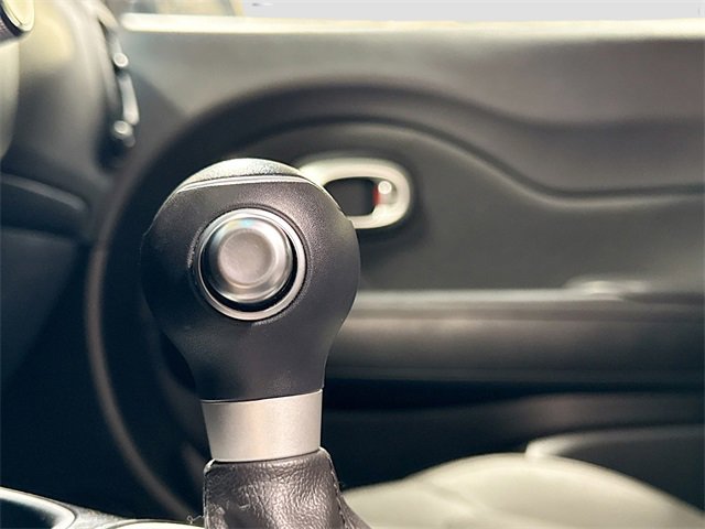 Used 2017 Kia Soul image 17