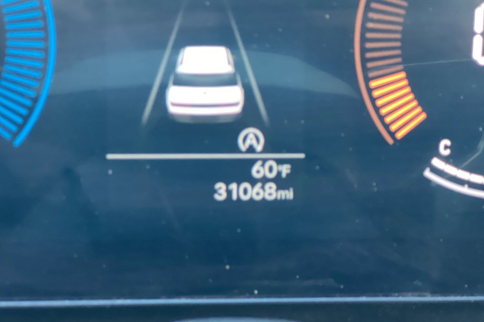 Used 2024 Hyundai Santa Fe SEL image 27