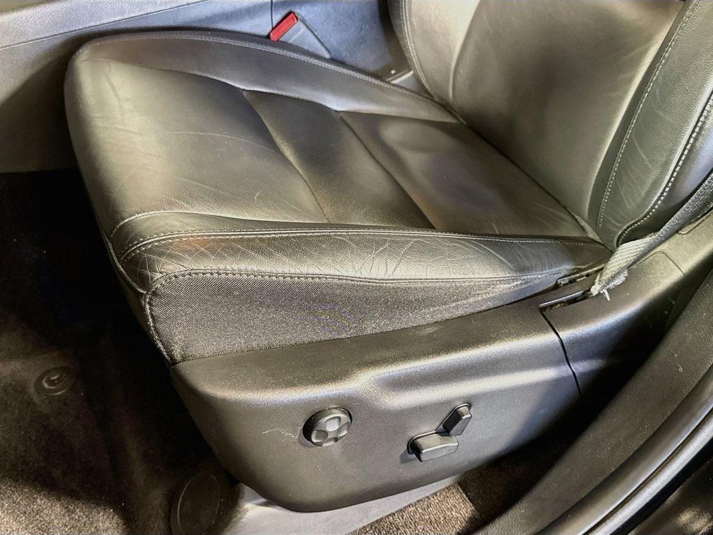 Used 2020 Dodge Durango GT AWD/4WD image 16