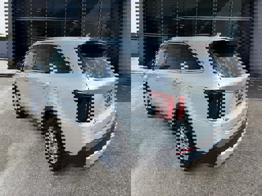 New 2026 Kia Sorento LX image 5