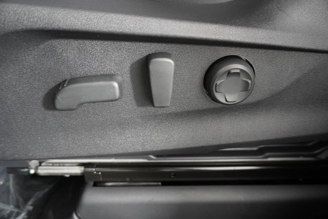 New 2025 Subaru Ascent Bronze Edition image 11