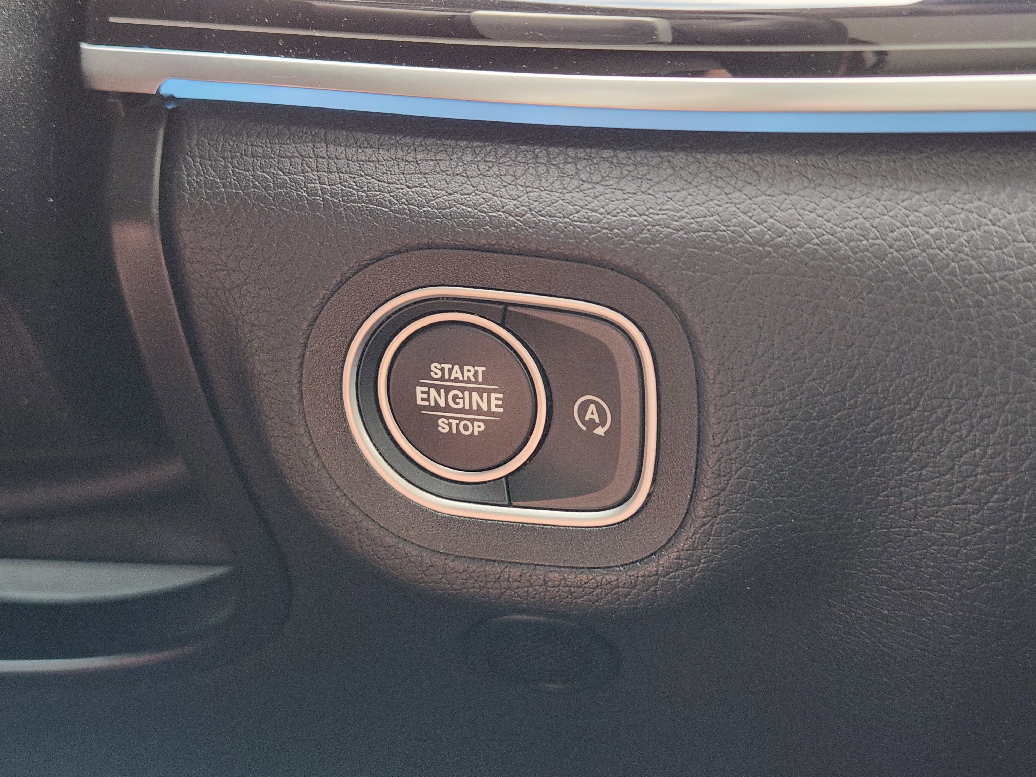 Used 2024 Mercedes-Benz GLE 450 4MATIC image 20