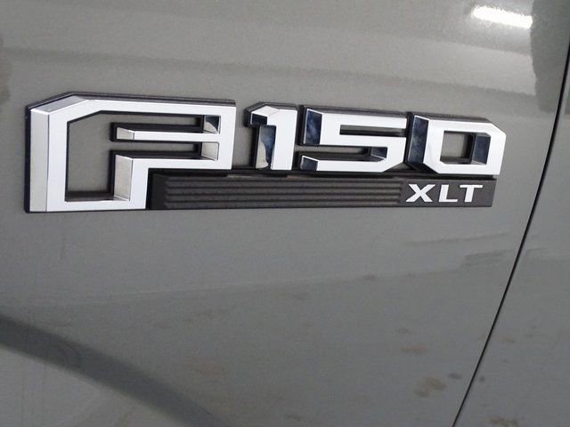 Used 2020 Ford F150 XLT w/ Equipment Group 302A Luxury image 23