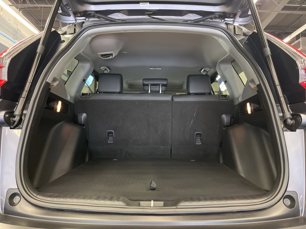 Used 2020 Honda CR-V EX-L image 31