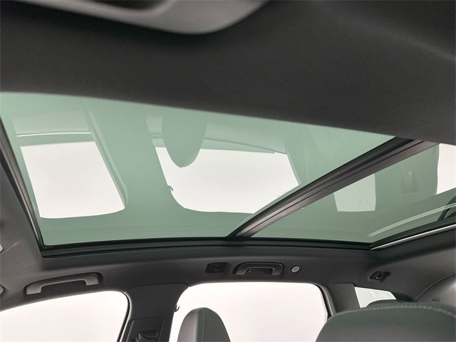 Certified 2025 Audi Q7 3.0T Premium w/ Convenience Package image 22