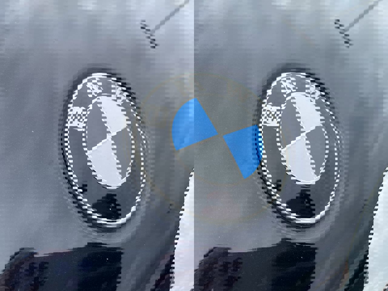 Used 2023 BMW X3 M40i w/ Premium Package image 31