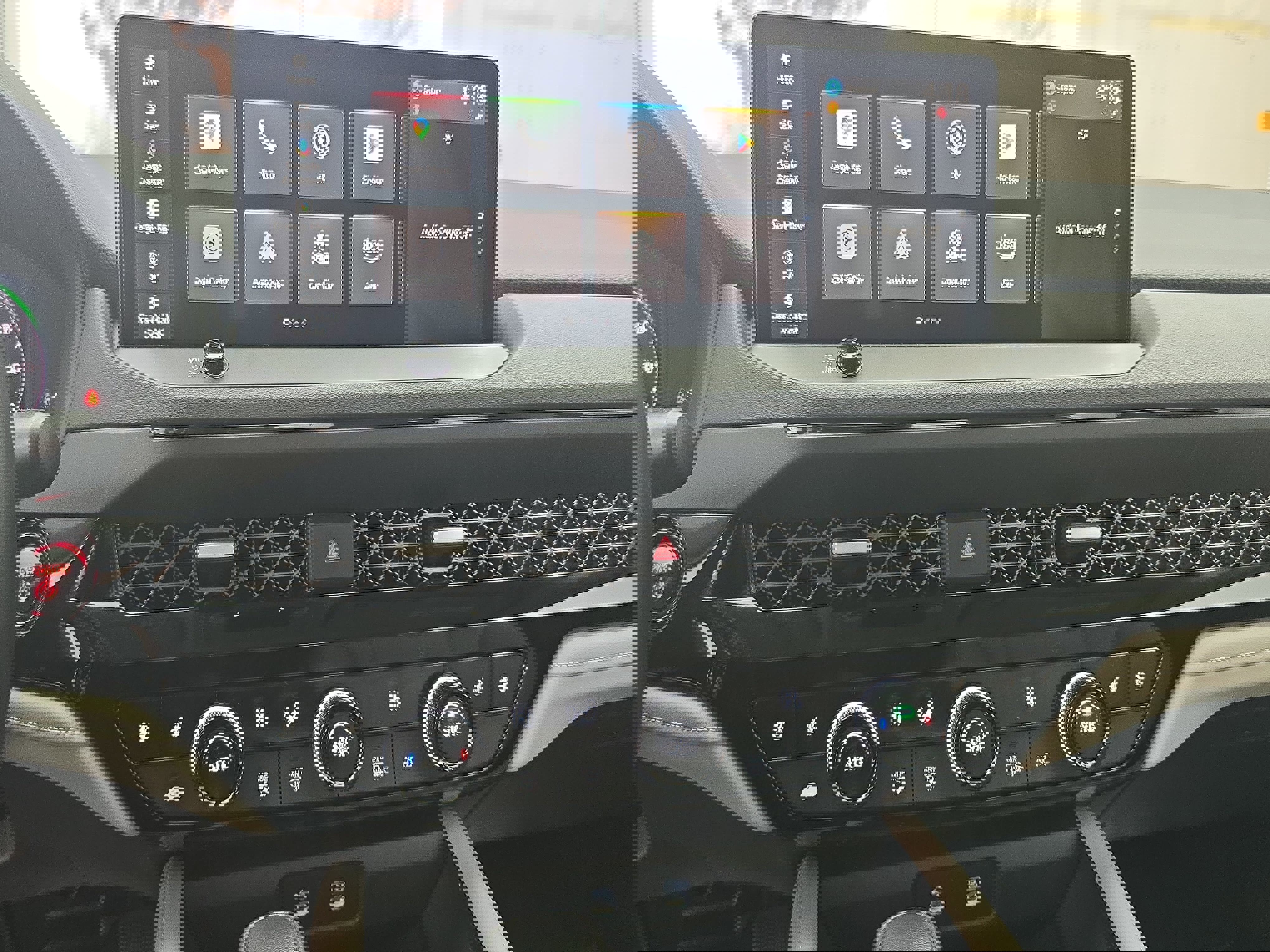 Certified 2024 Honda Accord Touring image 19