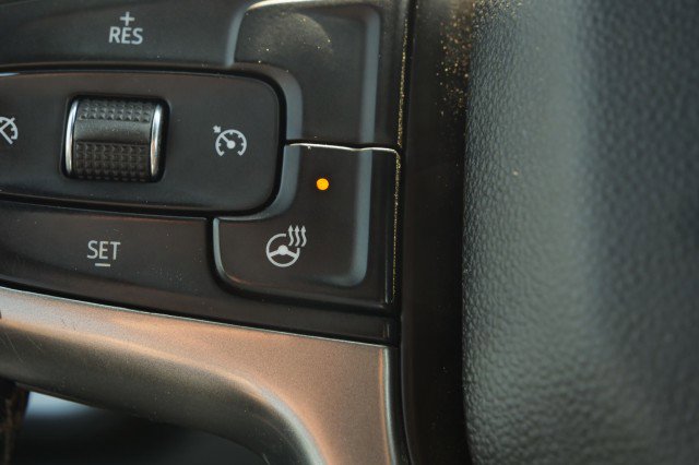 Used 2022 Chevrolet Silverado 3500 LT w/ Convenience Package AWD/4WD image 39