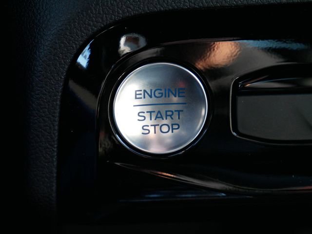 New 2026 Ford Escape ST-Line Select w/ Tech Pack #2 image 26