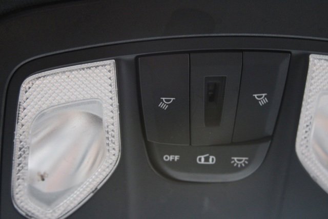 Used 2021 RAM 3500 Big Horn image 24