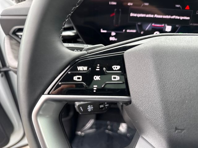 Certified 2025 Audi Q5 Prestige image 16