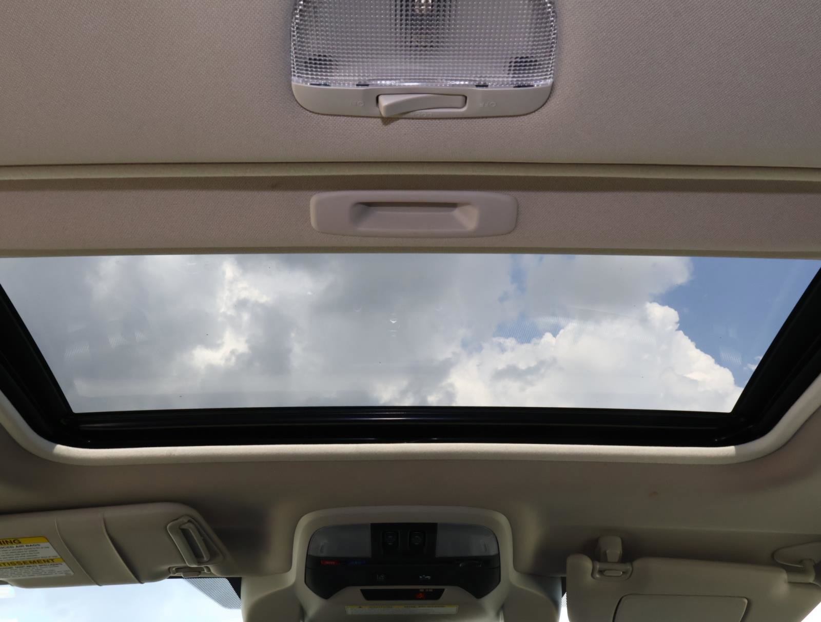 Used 2023 Subaru Crosstrek 2.0i Premium image 12