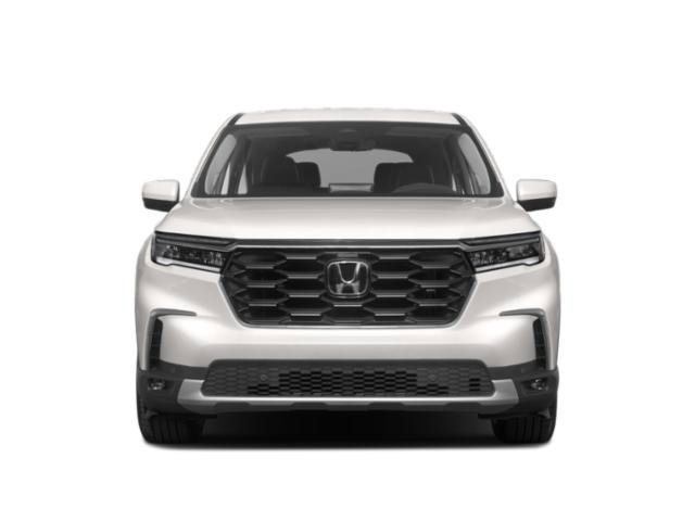 Used 2024 Honda Pilot EX-L image 7