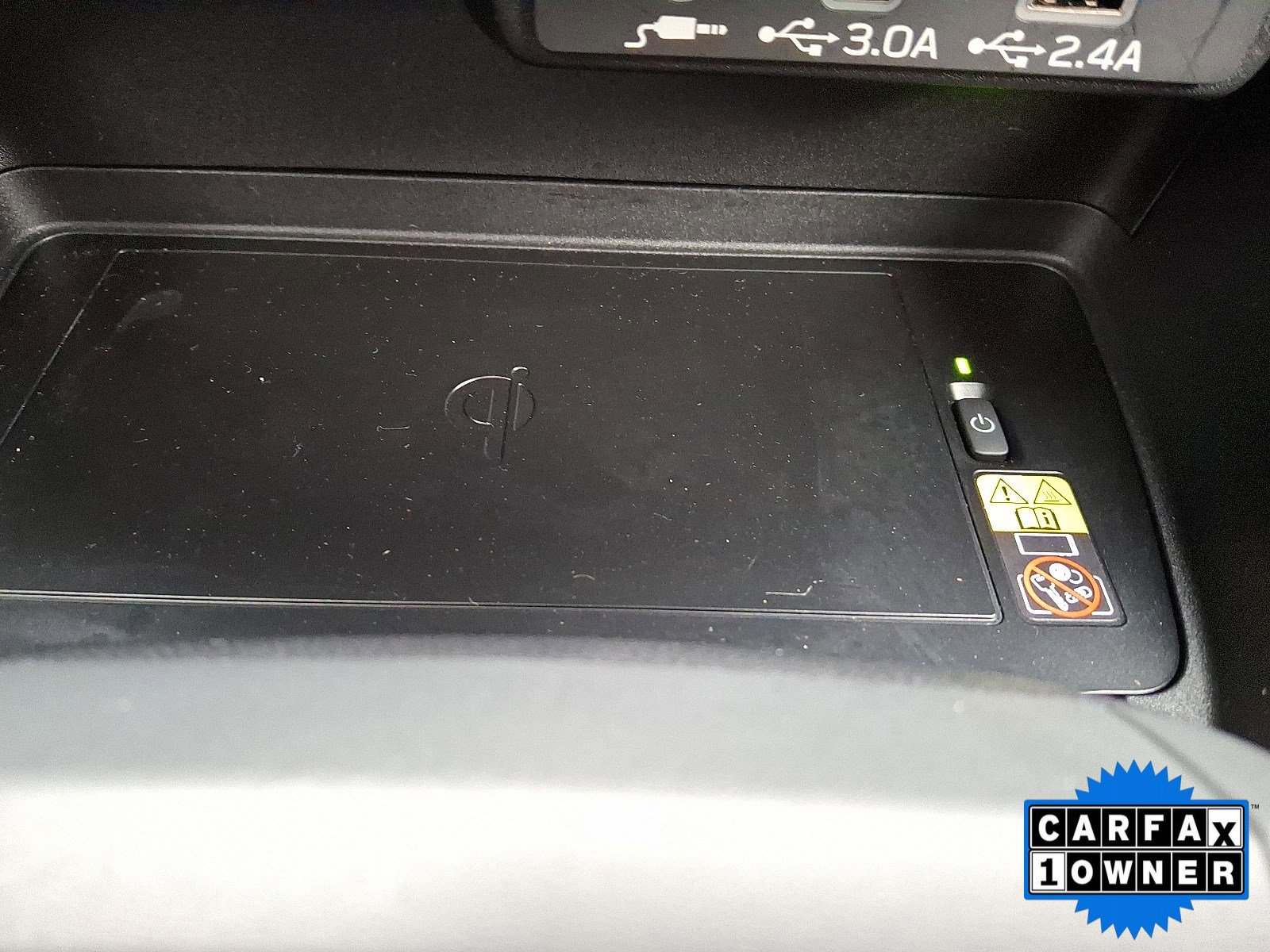 Certified 2025 Subaru Crosstrek 2.5i Limited image 36