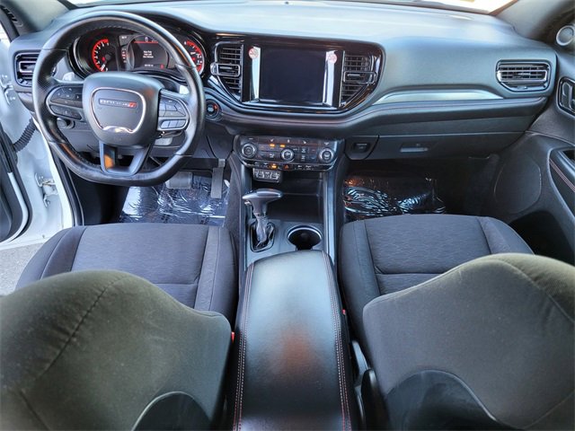 Used 2023 Dodge Durango GT image 13