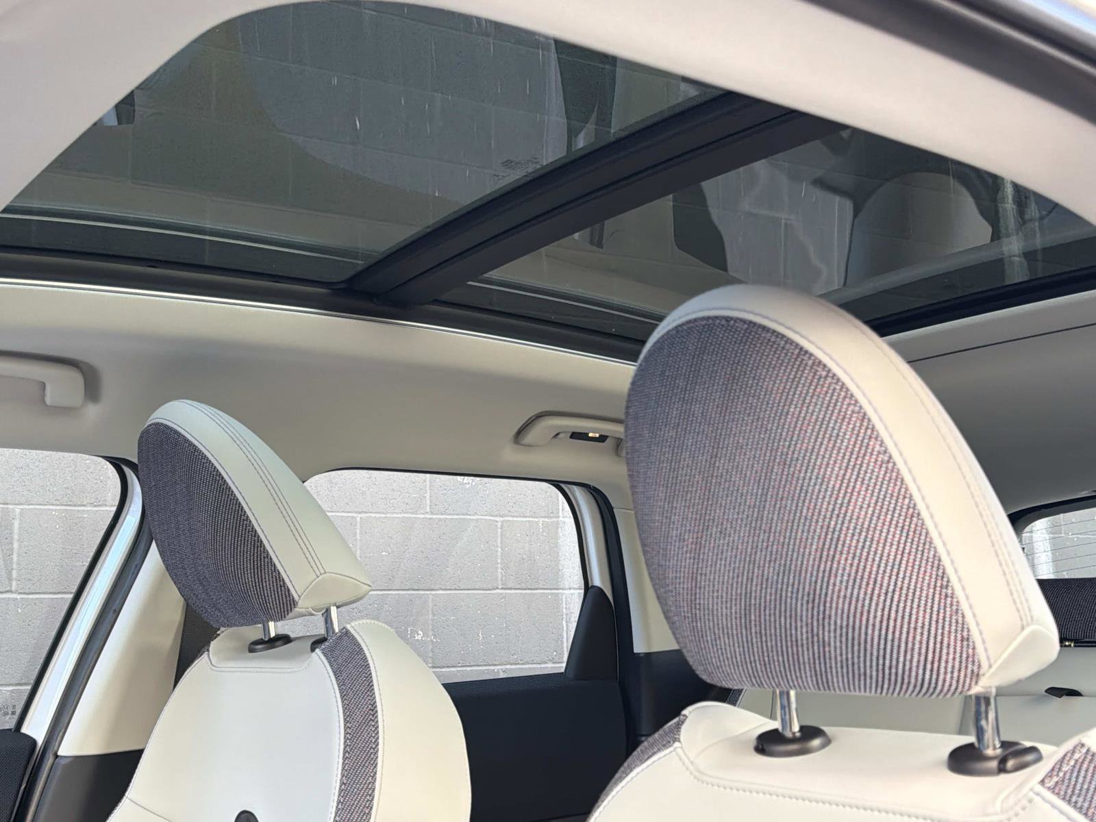 Used 2025 MINI Cooper Countryman SE image 25