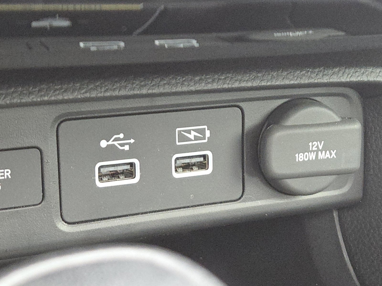 Used 2022 Honda Civic Touring image 32