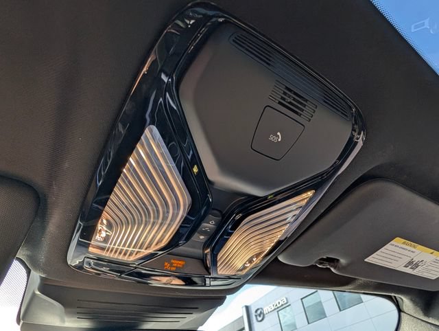 Used 2024 BMW X5 sDrive40i w/ Parking Assistance Package RWD image 27