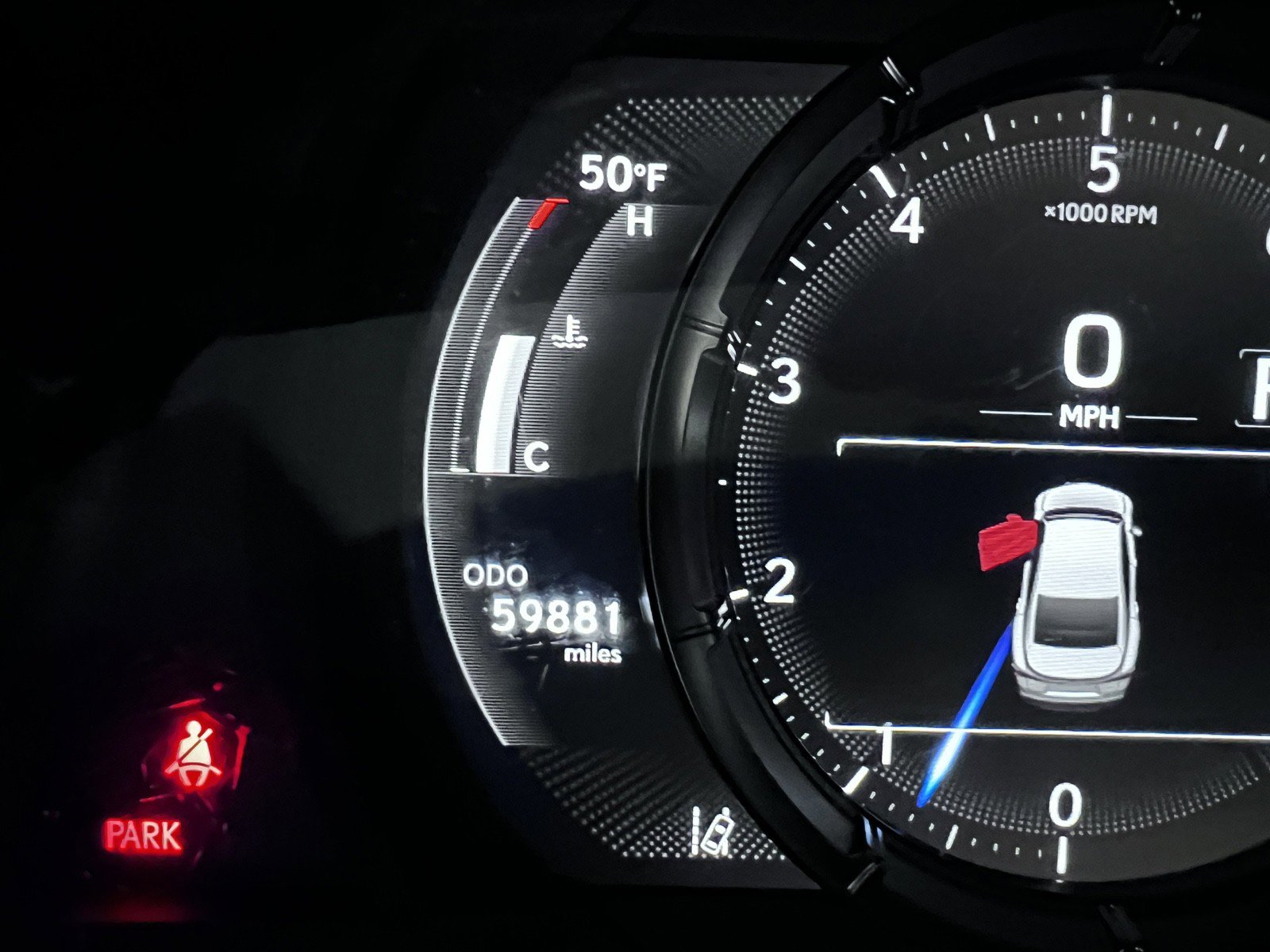 Used 2022 Lexus IS 350 F Sport image 11