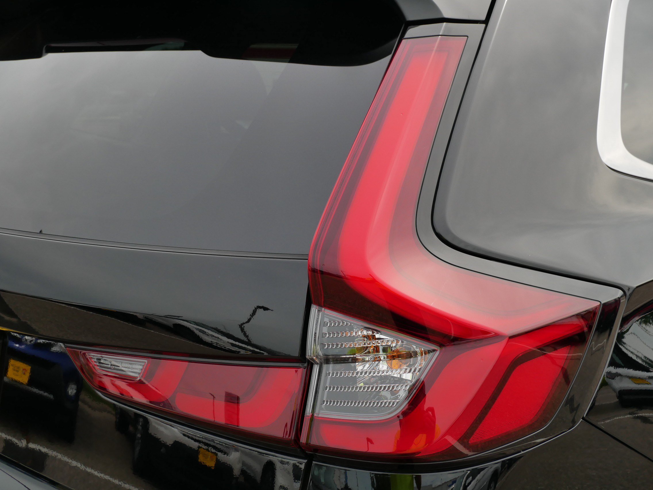 Used 2023 Honda CR-V EX-L image 17