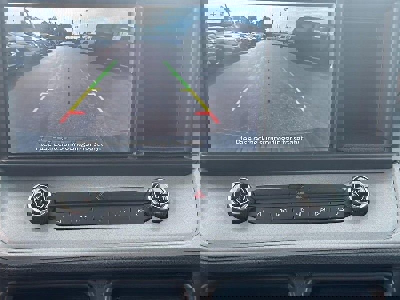 Used 2023 Ford Maverick Lariat w/ Lariat Luxury Package image 20