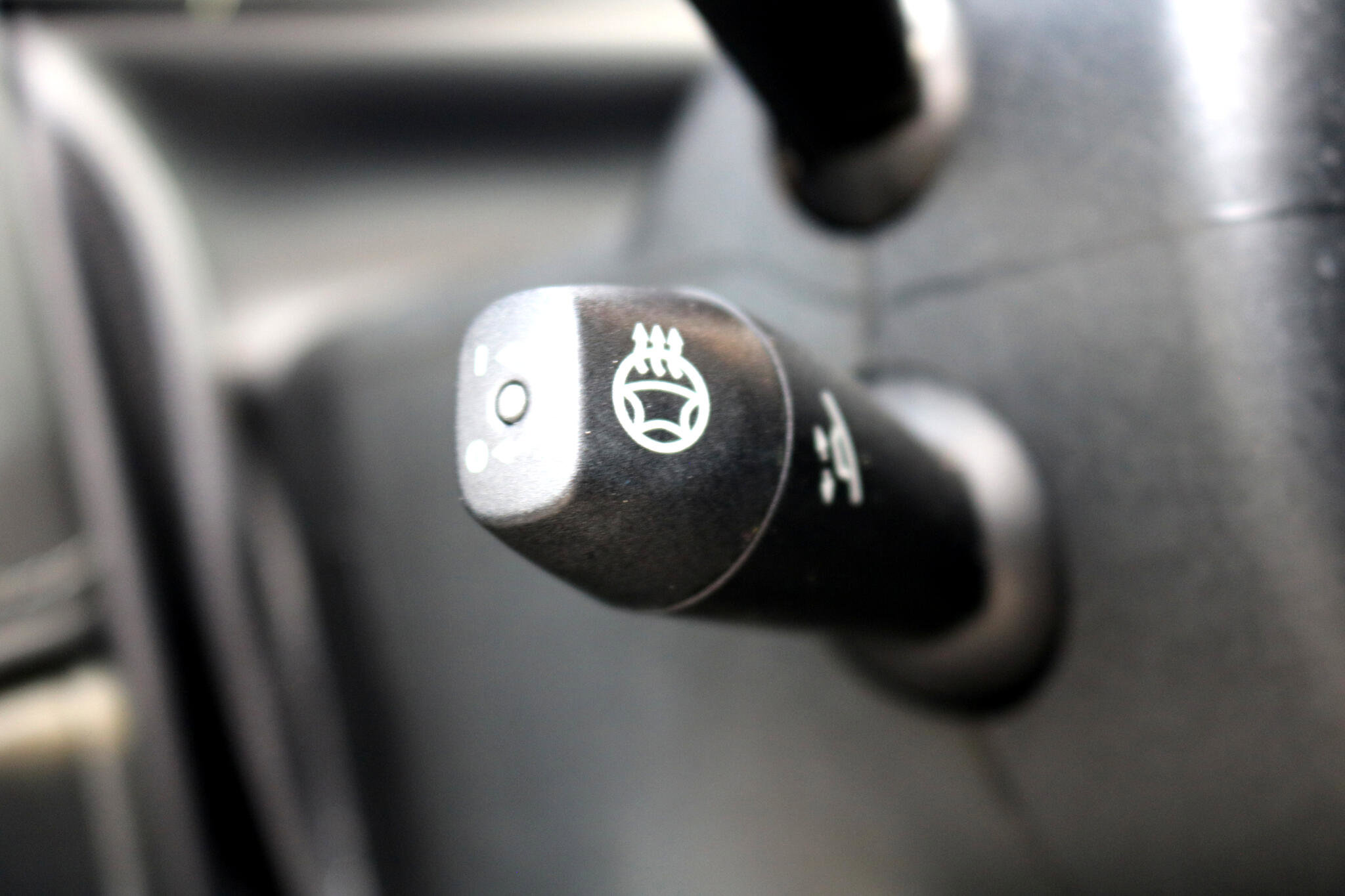 Used 2020 Mercedes-Benz G 63 AMG 4MATIC image 51