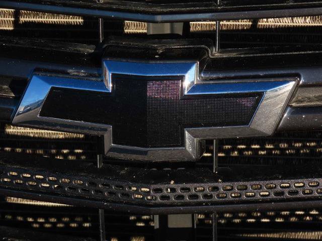 Used 2021 Chevrolet Traverse Premier image 11