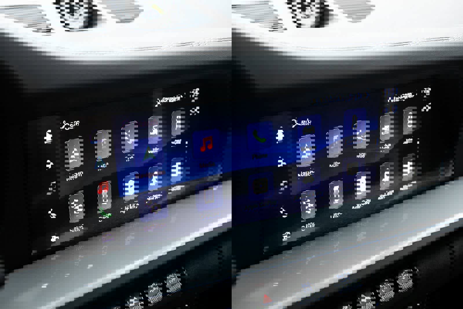 New 2026 Porsche 911 GT3 image 15