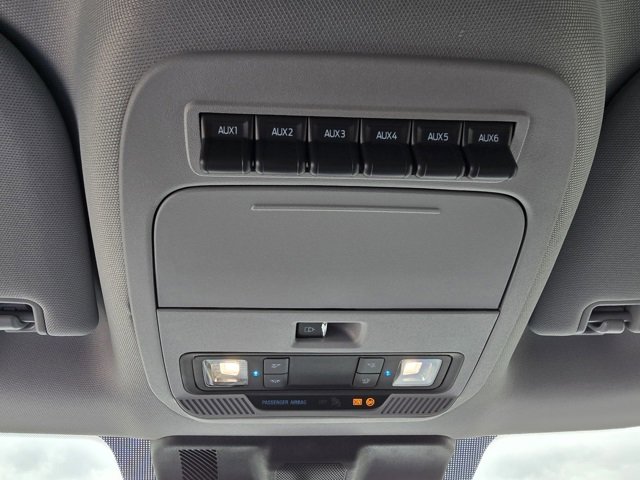 New 2026 Ford F250 XL image 23