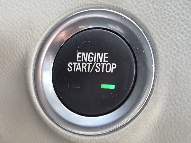 Used 2020 GMC Terrain Denali w/ Denali Premium Package image 20