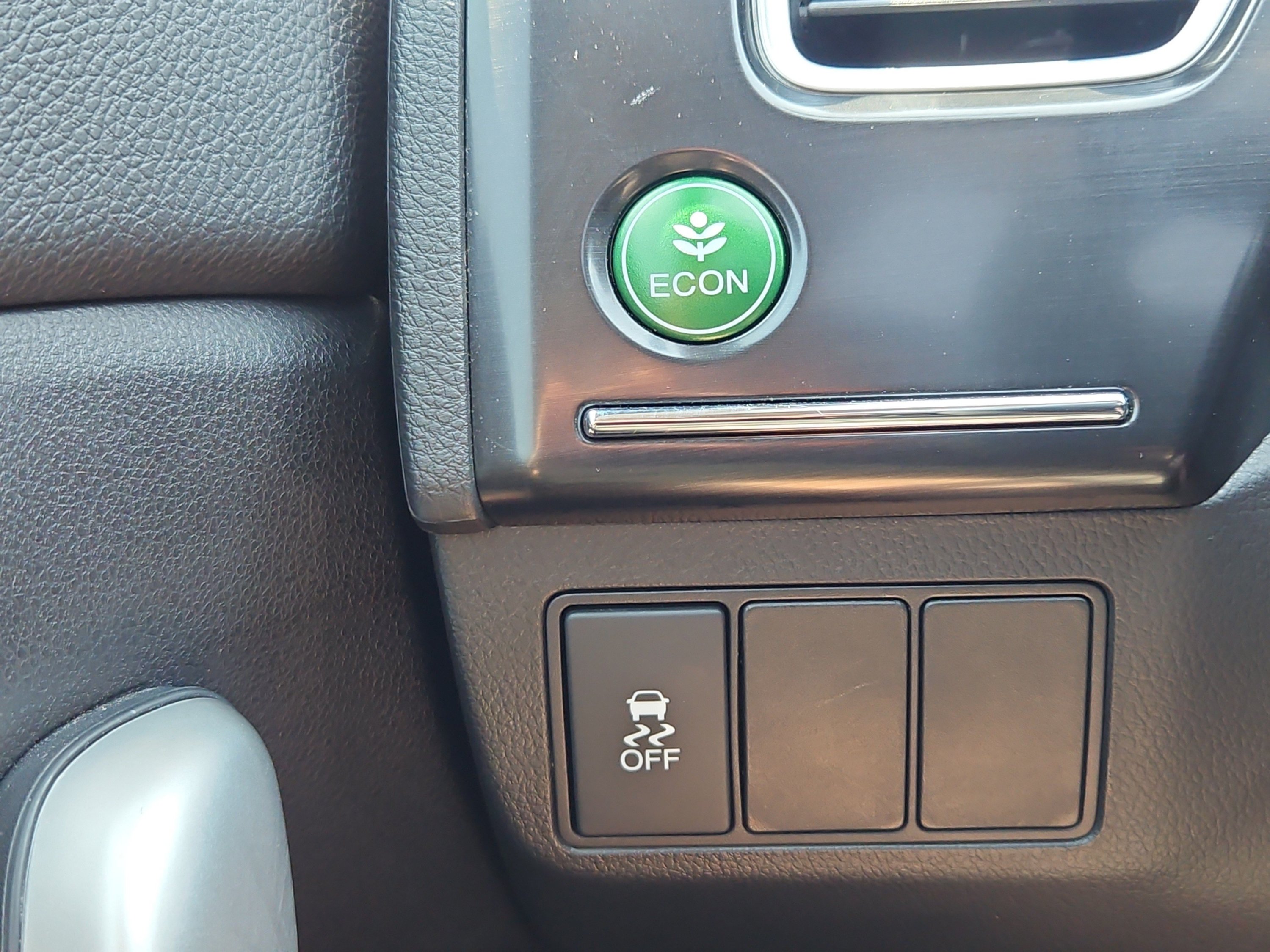 Used 2014 Honda Civic EX-L image 11