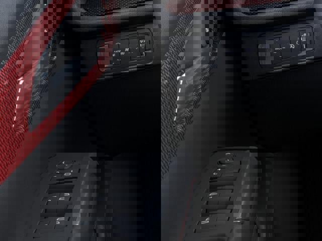 New 2026 Chevrolet Traverse Z71 image 22